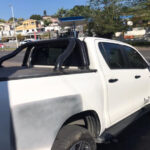 09819803-9e84-4096-828c-a9bee9e99e40