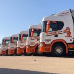 0da85e63-9ff3-4e2a-b855-38cfa55b9d24