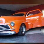 122431f8-0fbf-4f9a-ace6-be78d1f38ccb