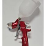 255255c1-4a0e-481b-aa22-61d7f98a6beb