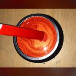 28a8253c-3379-48cc-b217-dc52c31022ee