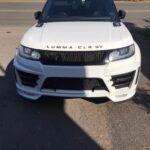 3327bb17-b97b-4dbd-a58d-ae1634825d4b