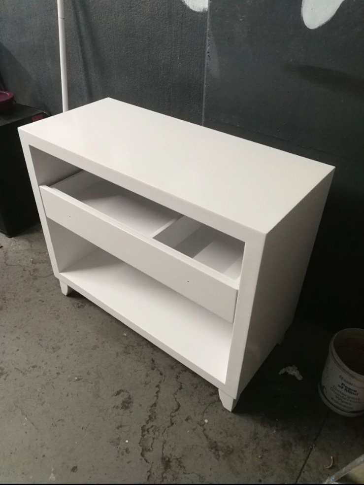 52352e3b-42bb-4bfd-bb81-1a110733e605