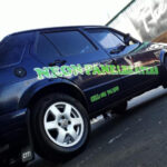 68d7e310-eece-4559-bf6a-4e7941ca148a