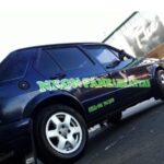 68d7e310-eece-4559-bf6a-4e7941ca148a