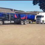 69021f9e-b6b6-4905-bd8a-c4435633a025