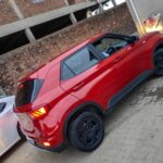 7c8e101e-ab02-4c1f-9717-acfe505aa58f