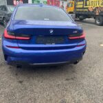 872ea0df-24a9-4b20-a2a5-dbef98782b57