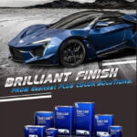 9459efde-7947-451c-8518-13762a2054c6