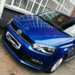 9fecb3f2-f012-4950-b153-416a74afd753