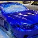 a0be6959-05c3-4ab2-9066-33291c3c6d7e