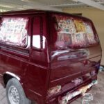 a7ad063f-3f8e-4878-9c54-c7e414eebffd