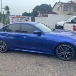 cd37bbdb-d1db-4f86-b623-49decaf66a58