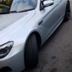 d9183493-85b2-448b-bcee-675234ca0888