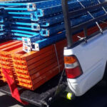 dc8f955f-92f8-409d-ad5c-3400cd75d359